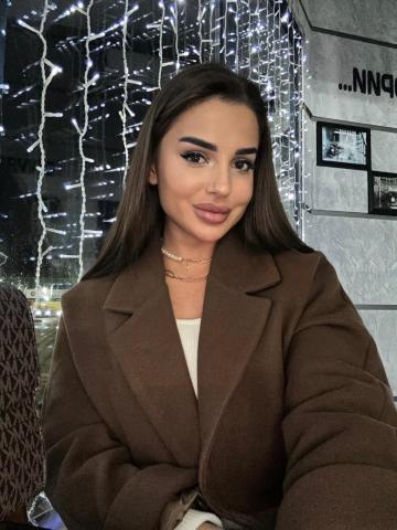 Индивидуалка Олечка Фотография 2