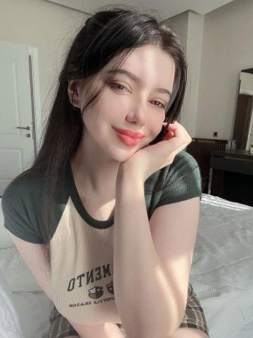 Индивидуалка Галина Фотография 2